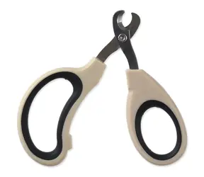 KAY Krallenzange XS 10cm