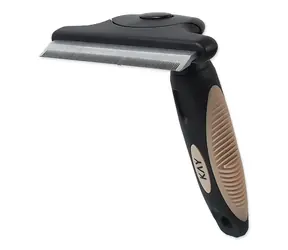 KAY Entwirrungskamm XL