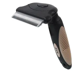 KAY Entwirrungskamm M