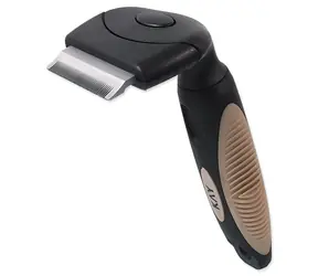 KAY Entwirrungskamm S