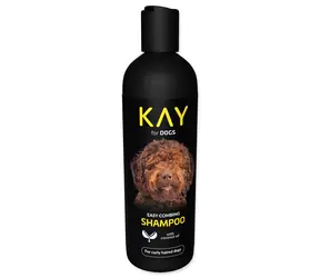 KAY Entwirrungsshampoo 250ml
