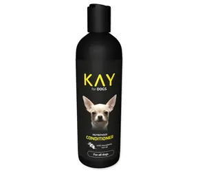 KAY Conditioner 250ml