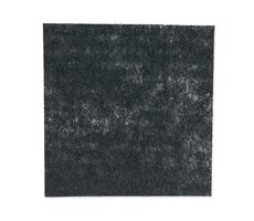 Magic Cat Toilettenfilter