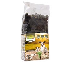 Nature Land Brunch Petersilien-Pommes 300g