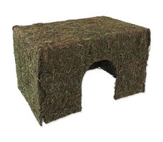 Nature Land Living Heuhaus M