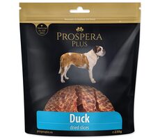 Prospera PLUS Entenscheiben 230g