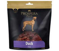 Prospera PLUS Entenringe 230g