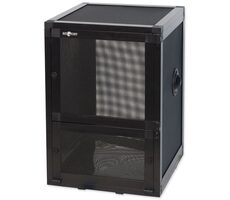 Repti Planet Mesh Terrarium Professional 45cm