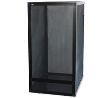 Repti Planet Mesh Terrarium Professional 120cm