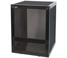 Repti Planet Mesh Terrarium Professional 60cm