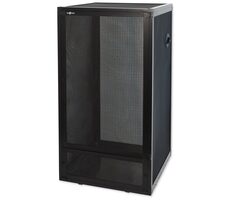 Repti Planet Mesh Terrarium Professional 90cm