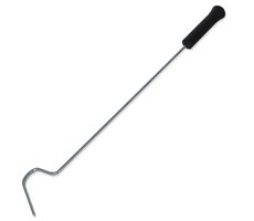 Repti Planet Schlangenhaken 60cm