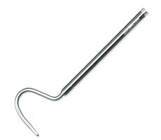 Repti Planet Teleskop-Schlangenhaken 21-60cm