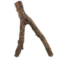 Repti Planet Korkast M 30-60 cm