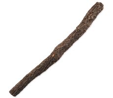 Repti Planet Korkast L 60-90 cm
