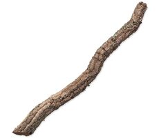 Repti Planet Korkast XL 90cm-120cm