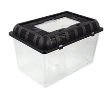 Repti Planet Brutkasten 32,5x22x21cm