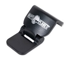 Repti Planet Sicherheitsschloss für Glasterrarien