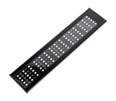 Repti Planet LED-Beleuchtung 75 Dioden