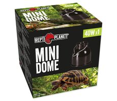Repti Planet Beleuchtung Mini 1x 40W