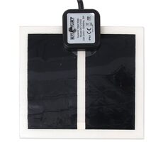 Repti Planet Heizplatte Superior 5W 14x15cm