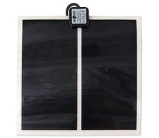 Repti Planet Heizplatte Superior 14W 28x28cm