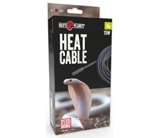 Repti Planet Heizkabel 15W 4M
