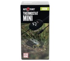 Repti Planet Thermostat Mini PID 300W