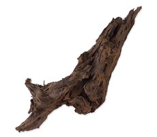 Repti Planet Wurzel-Treibholz, lose, L 35-55 cm