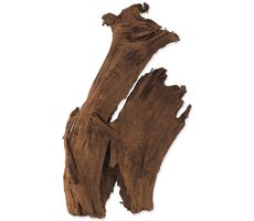 Repti Planet Wurzel-Treibholz Großpackung M 29-36cm
