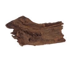Repti Planet Wurzel-Treibholz, Großpackung S, 24-29 cm