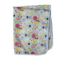 GaGa's Babydecke Cerco