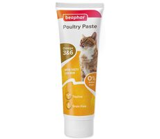 Beaphar Paste Huhn 100g