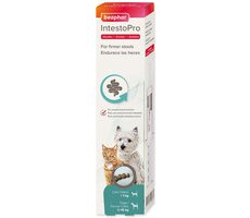 Beaphar Paste IntestoPro S für Hunde und Katzen 20ml