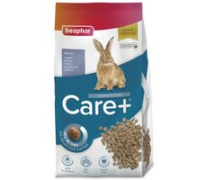 Beaphar CARE+ Kaninchenfutter 5kg
