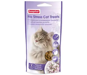 Beaphar No Stress Leckerli 35g