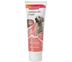 Beaphar Lachspaste 100g
