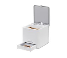 PetSafe Lehren & Behandeln