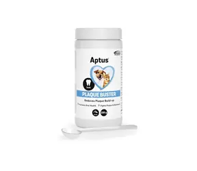 Aptus® Plaque Buster 200 g