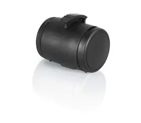 Flexi Multi Box schwarz