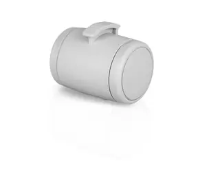 Flexi Multi Box hellgrau