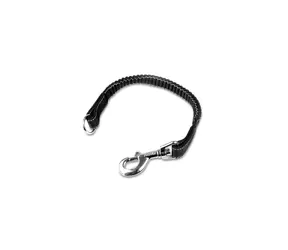 Flexi Soft Stop Dämpfer L