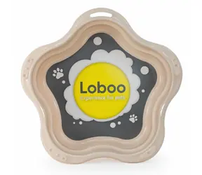 Loboo 80200 Animal Pool - CLASSIC