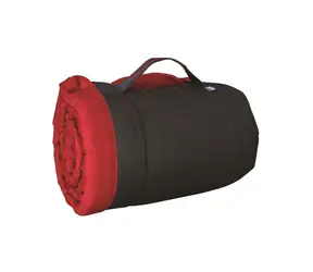 Kurgo Wander Bed Loft Hundebett M