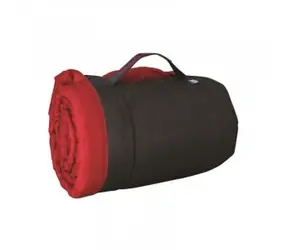 Kurgo Wander Bed Loft Hundebett L