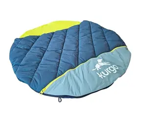 Kurgo Pup Sack Schlafsack für Hunde 76 cm