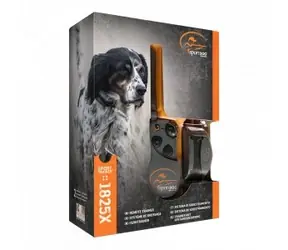 SportDOG Elektronisches Halsband 1600m Trainer