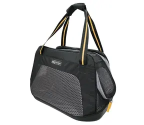 Kurgo Explorer Hundetasche