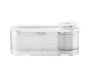 MOVA WF10 Pro Trinkbrunnen/Tränke für Tiere
