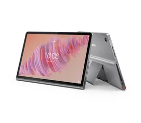 Lenovo TAB PLUS 256GB grau / 11,5" / 2000x1200 / 8GB / 256GB / 8MP + 8MP / Android 14 